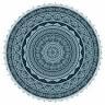 Jean Vitrano, Mindfulness Facilitator & Teacher