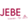JEBE Salon Stadtschönheiten LUV