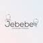 Jebebe