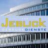 Gebäudedienste Jeblick GmbH