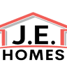 J.E. Builders