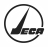 Japan Electrical Construction Association