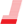 JEC Air Conditioning Services
