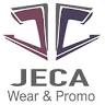 jecawear en Promo