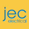 JEC Electrical