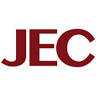 James E Conner Jr Inc