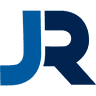 JEC Rollers sarl