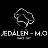 Jedáleň-M.O. s.r.o.