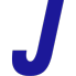 Jedco Sales Inc