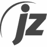 jederzeit - club lounge