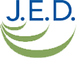 J.E.D. Insurance & Financial Service Agency, Inc.