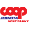 COOP Jednota