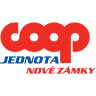 Coop Jednota Tempo