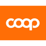 COOP Jednota