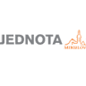 Jednota, Spotřební Družstvo V Mikulově