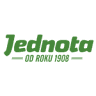 Jednota