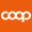 food COOP