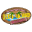 Jed's Island Resort