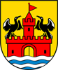 Rezerwat przyrody Dęby Napiwodzkie
