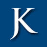 J. Edward Knight Insurance - New Harbor