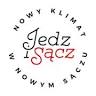 Jedz i Sącz Grill&Bar Restaurant