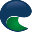 Jeej DESIGN