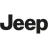 ARC MOTORS Jeep
