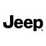 H Gregoire LaFontaine - Jeep