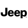 Albany Chrysler Jeep Dodge - Service