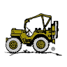 Jeep Clube do Brasil