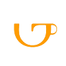 JEEPGO Tropical Specialty Coffee