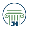 Jeep, Hauck and Associates