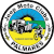 Jeep Moto Clube Palmares