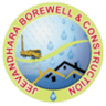 JEEVANDHARA BOREWELL & CONSTRUCTION