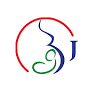 Jeevan Jyoti Hospital