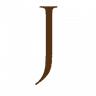 Jeeva Klui Resort – Lombok