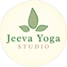 Jeeva Yoga Studio
