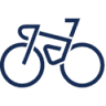 Jef Abels Bikes