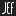 Jef Chaussures Hazebrouck