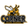 Corner High School
