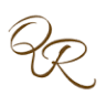 Quail Ridge Dental: Jeffery Carver, DDS