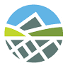 Jefferson County Human Services