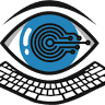 Jeff Computers Cyber Security