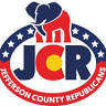 Jefferson County Republican Party