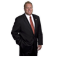 Jeff Davi, Realtor Monterey Peninsula Home Team Real Estate