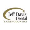 Jeff Davis Dental & Orthodontics
