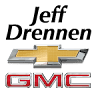 Chevrolet Service