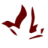 Jeff Eberhart Funeral Home Inc