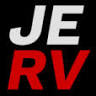 Jeff England RV Sales