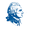 Jefferson Bank